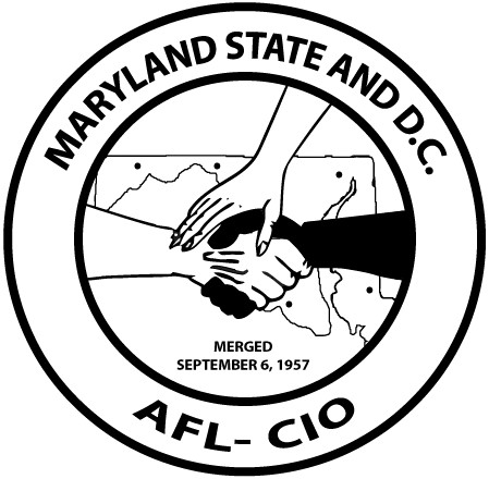 MDDC-AFL-CIO