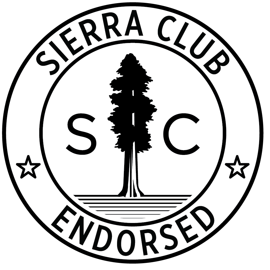 SierraClub-Endorsed-Logo_PAC-e1505763161342